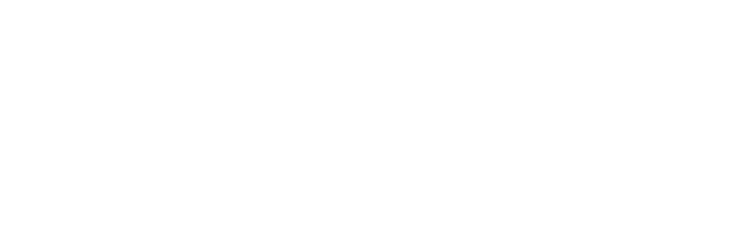 Maitre'D Concierge